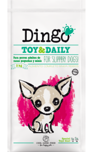 Dingo-Saco_Toy-meliana-valencia-hortanord