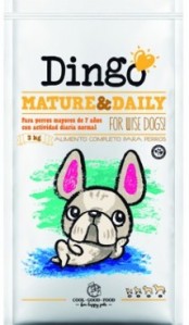 Dingo_Mature&Daily-meliana-valencia- hortanord